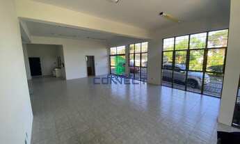 Imagem 4: Sala Comercial com 2 Dormitorio(s) localizado(a) no bairro Pio X em Farroupilha / Rio Gra