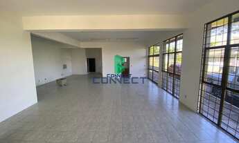 Imagem 5: Sala Comercial com 2 Dormitorio(s) localizado(a) no bairro Pio X em Farroupilha / Rio Gra