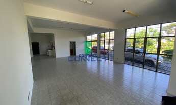 Imagem 6: Sala Comercial com 2 Dormitorio(s) localizado(a) no bairro Pio X em Farroupilha / Rio Gra