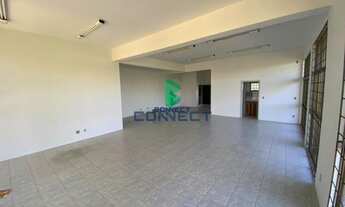 Imagem 7: Sala Comercial com 2 Dormitorio(s) localizado(a) no bairro Pio X em Farroupilha / Rio Gra