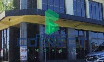 Imagem 2: Sala Comercial com 2 Dormitorio(s) localizado(a) no bairro Pio X em Farroupilha / Rio Gra