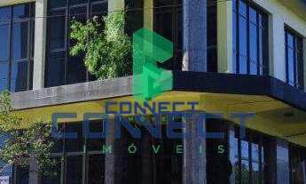 Imagem: Sala Comercial com 2 Dormitorio(s) localizado(a)