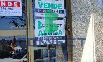 Imagem 3: Sala Comercial com 2 Dormitorio(s) localizado(a) no bairro Pio X em Farroupilha / Rio Gra