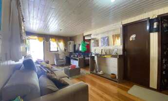 Imagem 5: Casa com 3 Dormitorio(s) localizado(a) no bairro Riio Burati em Farroupilha / RIO GRANDE