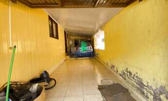 Imagem 7: Casa com 3 Dormitorio(s) localizado(a) no bairro Riio Burati em Farroupilha / RIO GRANDE