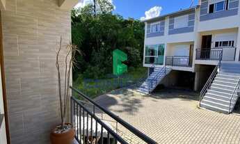 Imagem 6: Sobrado com 2 Dormitorio(s) localizado(a) no bairro Monte Verde em Farroupilha / Rio Gran