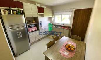 Imagem 5: Sobrado com 2 Dormitorio(s) localizado(a) no bairro Monte Verde em Farroupilha / Rio Gran