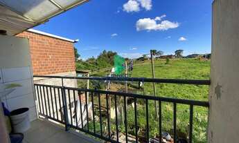 Imagem 3: Sobrado com 2 Dormitorio(s) localizado(a) no bairro Monte Verde em Farroupilha / Rio Gran