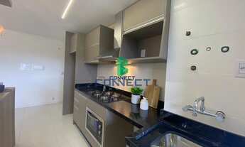 Imagem 4: APARTAMENTOS PRONTOS PARA MORAR!