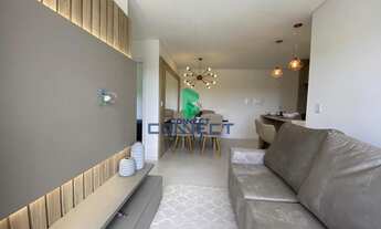 Imagem 7: APARTAMENTOS PRONTOS PARA MORAR!