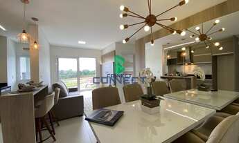 Imagem 2: APARTAMENTOS PRONTOS PARA MORAR!