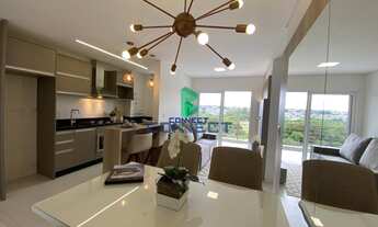 Imagem 5: APARTAMENTOS PRONTOS PARA MORAR!