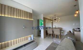 Imagem 6: APARTAMENTOS PRONTOS PARA MORAR!