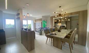 Imagem 3: APARTAMENTOS PRONTOS PARA MORAR!