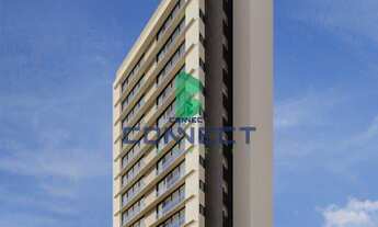 Imagem: Apartamento à venda em Farroupilha - Lançamento