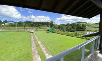 Imagem 3: Casa, 2 dormitórios, 2 banheiro, 2 vagas na garagem, 232M² de Área Construída