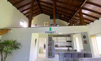 Imagem 6: Casa, 2 dormitórios, 2 banheiro, 2 vagas na garagem, 232M² de Área Construída