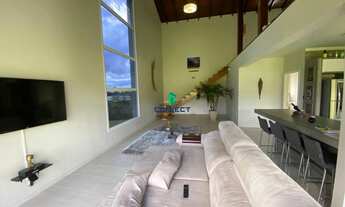 Imagem 4: Casa, 2 dormitórios, 2 banheiro, 2 vagas na garagem, 232M² de Área Construída