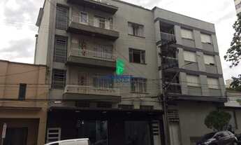 Imagem: Apartamento com 3 Dormitorio(s) localizado(a)