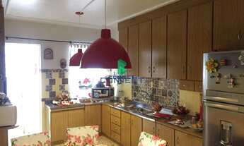 Imagem 2: Apartamento com 3 Dormitorio(s) localizado(a) no bairro Centro em Farroupilha / Rio Grand