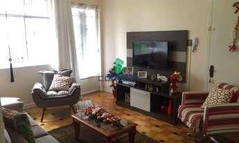 Imagem 3: Apartamento com 3 Dormitorio(s) localizado(a) no bairro Centro em Farroupilha / Rio Grand