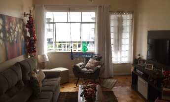 Imagem 5: Apartamento com 3 Dormitorio(s) localizado(a) no bairro Centro em Farroupilha / Rio Grand