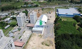 Imagem: Terreno com 2 Dormitorio(s) localizado(a)