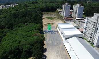 Imagem 3: Terreno com 2 Dormitorio(s) localizado(a) no bairro Centenario em Farroupilha / RIO GRAND