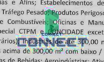 Imagem 4: Terreno com 2 Dormitorio(s) localizado(a) no bairro Centenario em Farroupilha / RIO GRAND