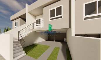 Imagem: SOBRADO PRONTO PARA MORAR!