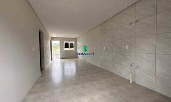 Imagem 5: SOBRADO PRONTO PARA MORAR!