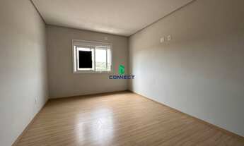 Imagem 7: SOBRADO PRONTO PARA MORAR!