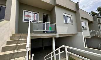 Imagem 3: SOBRADO PRONTO PARA MORAR!