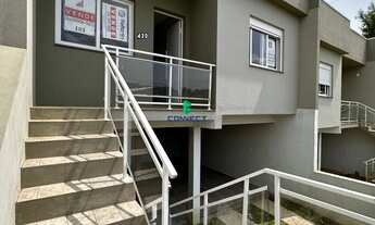 Imagem 2: SOBRADO PRONTO PARA MORAR!