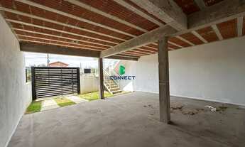 Imagem 4: SOBRADO PRONTO PARA MORAR!