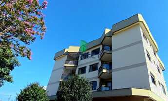 Imagem: Apartamento com 2 Dormitorio(s) localizado(a)