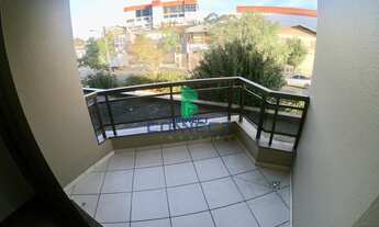 Imagem 4: Apartamento com 2 Dormitorio(s) localizado(a) no bairro Medianeira em Farroupilha / Rio G