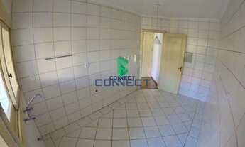 Imagem 5: Apartamento com 2 Dormitorio(s) localizado(a) no bairro Medianeira em Farroupilha / Rio G