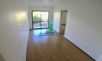 Imagem 6: Apartamento com 2 Dormitorio(s) localizado(a) no bairro Medianeira em Farroupilha / Rio G