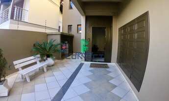 Imagem 3: Apartamento com 2 Dormitorio(s) localizado(a) no bairro Medianeira em Farroupilha / Rio G