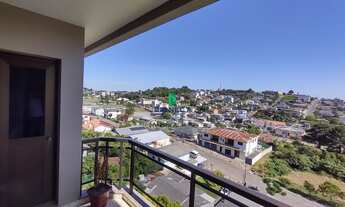 Imagem: APARTAMENTO PRONTO PARA MORAR!