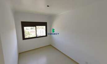 Imagem 5: APARTAMENTO PRONTO PARA MORAR!