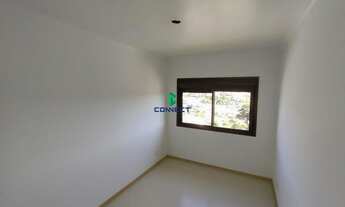 Imagem 6: APARTAMENTO PRONTO PARA MORAR!