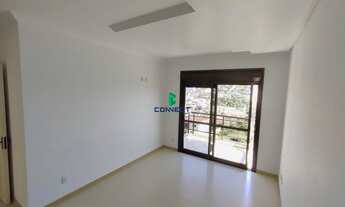 Imagem 7: APARTAMENTO PRONTO PARA MORAR!