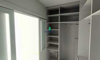 Imagem 2: APARTAMENTO PRONTO PARA MORAR!