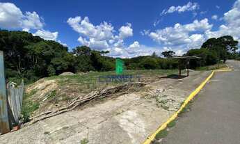 Imagem 4: TERRENO DE ESQUINA NO BAIRRO MONTE PASQUAL!