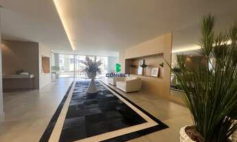 Imagem 7: AMPLO APARTAMENTO!, 3 dormitórios, 1 suítes, 2 banheiro, 2 vagas na garagem, 154M² de Área