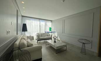 Imagem 4: AMPLO APARTAMENTO!, 3 dormitórios, 1 suítes, 2 banheiro, 2 vagas na garagem, 154M² de Área