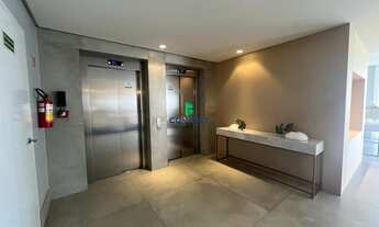 Imagem 6: AMPLO APARTAMENTO!, 3 dormitórios, 1 suítes, 2 banheiro, 2 vagas na garagem, 154M² de Área