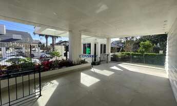 Imagem 3: AMPLO APARTAMENTO!, 3 dormitórios, 1 suítes, 2 banheiro, 2 vagas na garagem, 154M² de Área